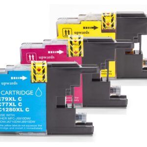 KB-LC1280