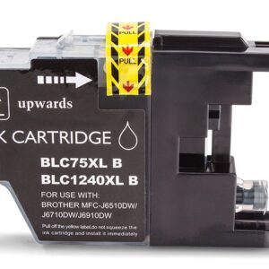 KB-LC1280BK