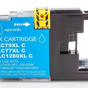 KB-LC1280C