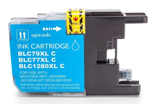 KB-LC1280C