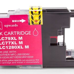 KB-LC1280M