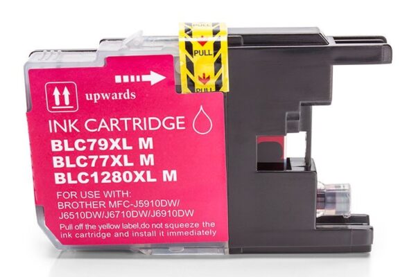 KB-LC1280M