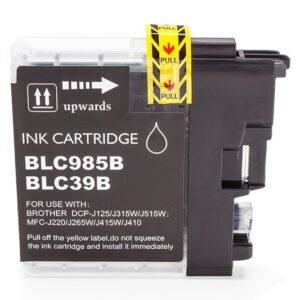 KB-LC985BK