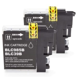 KB-LC985BKDP