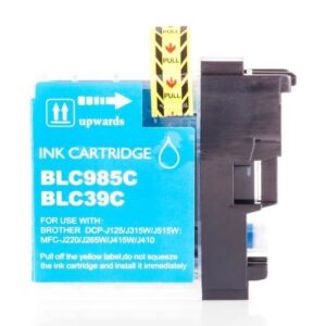 KB-LC985C