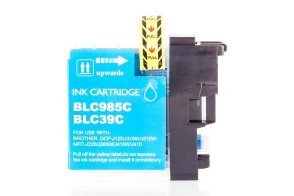 KB-LC985C