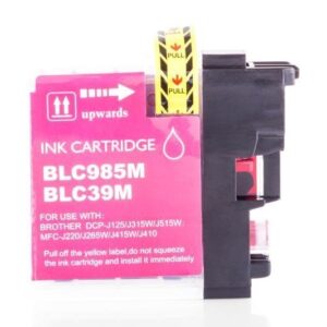 KB-LC985M