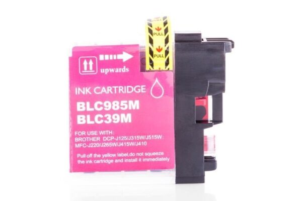 KB-LC985M