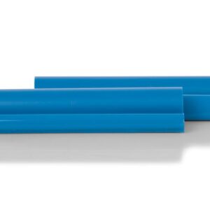 KB-PC202RF