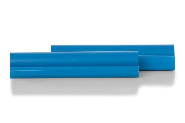 KB-PC202RF