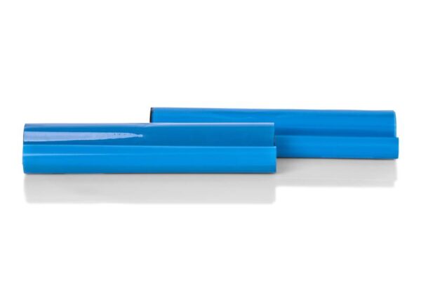 KB-PC302RF