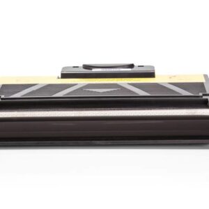 KB-TN2220XXL