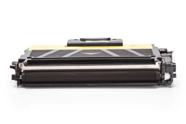 KB-TN2220XXL