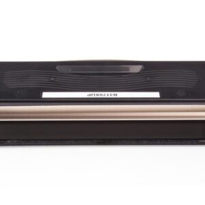 KB-TN3060XXL