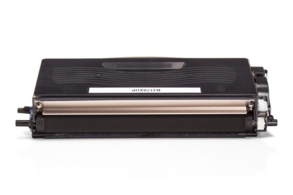 KB-TN3060XXL
