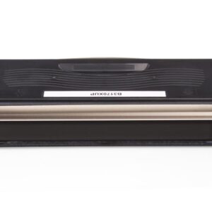 KB-TN3170XXL