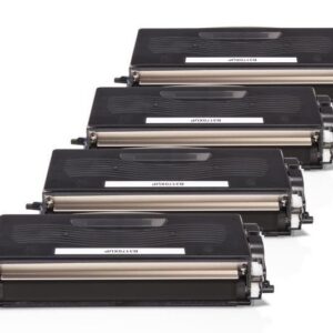 KB-TN3170XXLS4