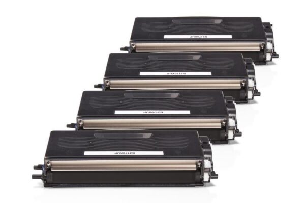 KB-TN3170XXLS4