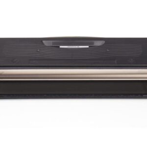 KB-TN3230