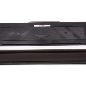 KB-TN3330