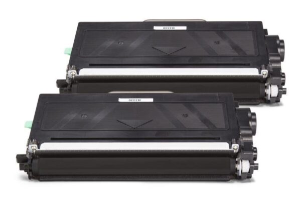 KB-TN3330SS2