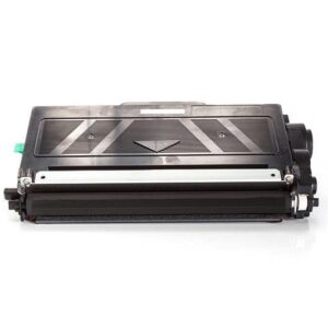 KB-TN3380