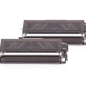 KB-TN3380SS2