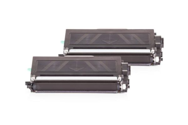 KB-TN3380SS2