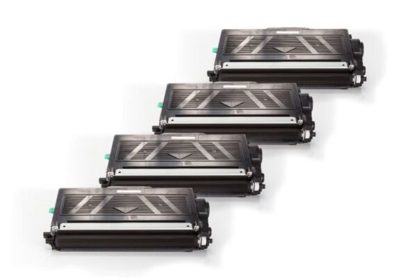 KB-TN3380SS4