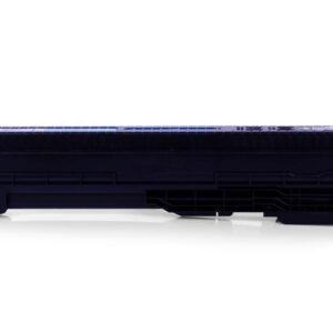 KC-0261B002