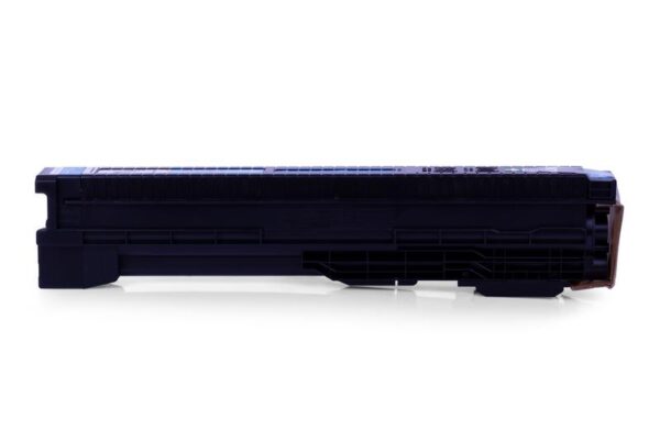 KC-0261B002