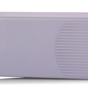 KC-7568A001
