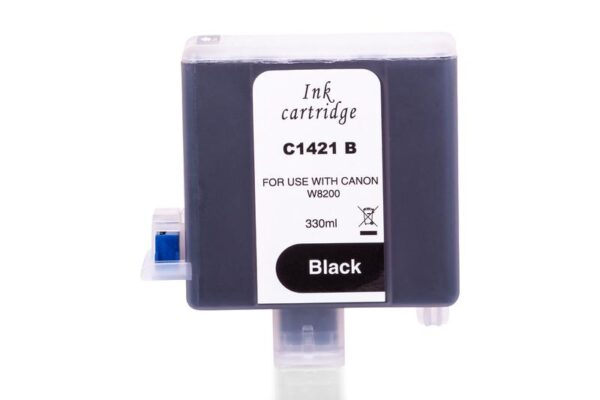 KC-8367A001