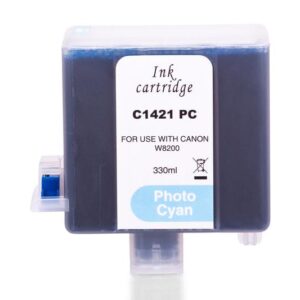 KC-8371A001