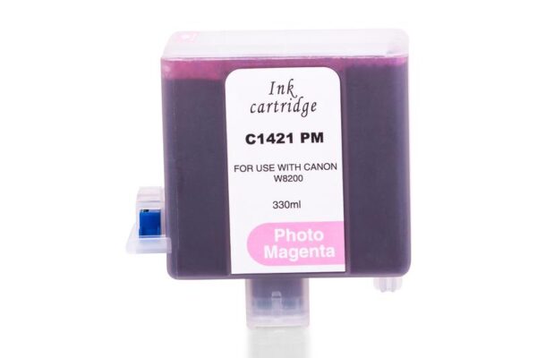 KC-8372A001