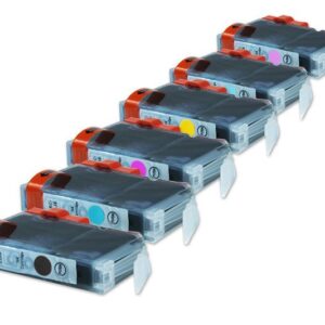 KC-BCI3SS6