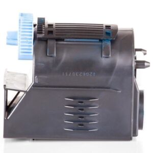 KC-CEXV21C