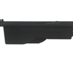 KC-GP215