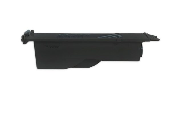 KC-GP215