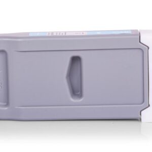 KC-PFI701PC
