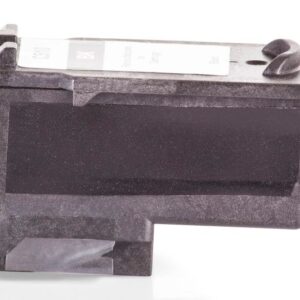 KC-PG510