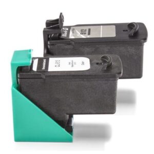 KC-PG512SS2