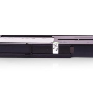 KC-TYPEM2M