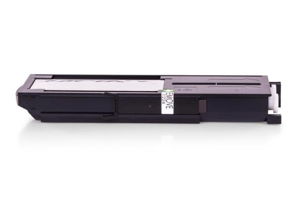 KC-TYPEM2M