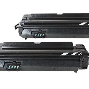 KD-59310961SS2