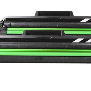 KD-59311108SS2