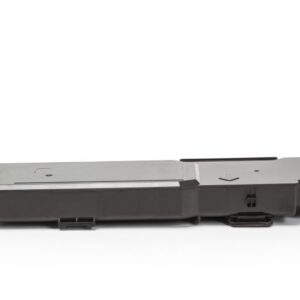 KD-59311115