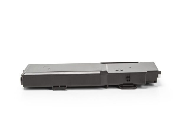 KD-59311115