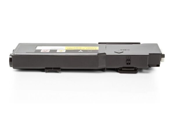 KD-59311116