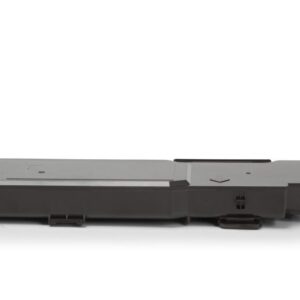 KD-59311117